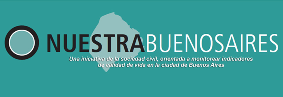 Novedades